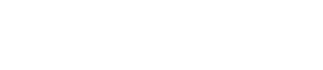 GOKONG123