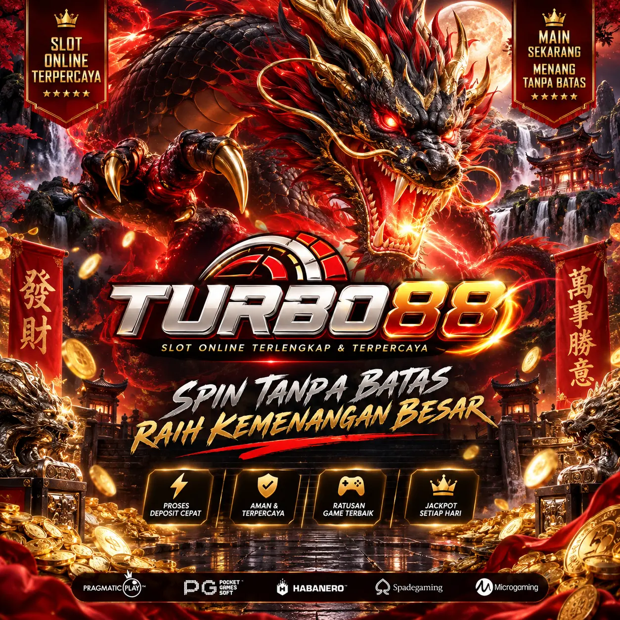 GOKONG123Banner